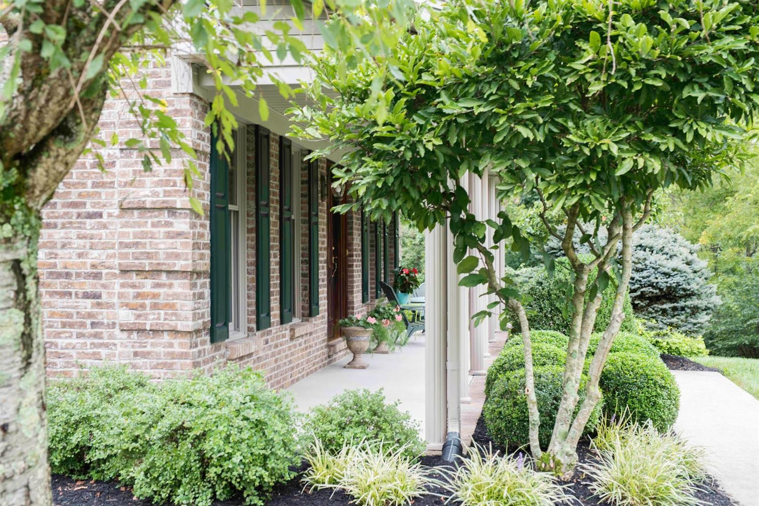 230 Water Works Road Nicholasville, KY 40356 - Photo 4 of 69 Photo 4