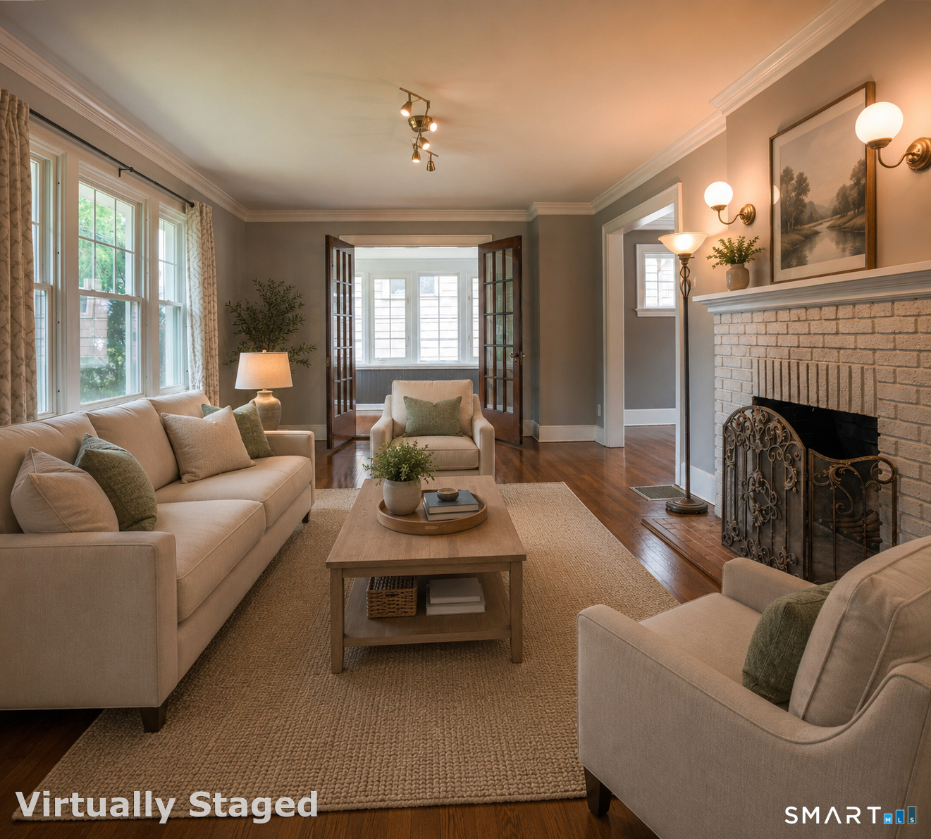 106 Filbert Street Hamden, CT 06517 - Photo 4 of 40