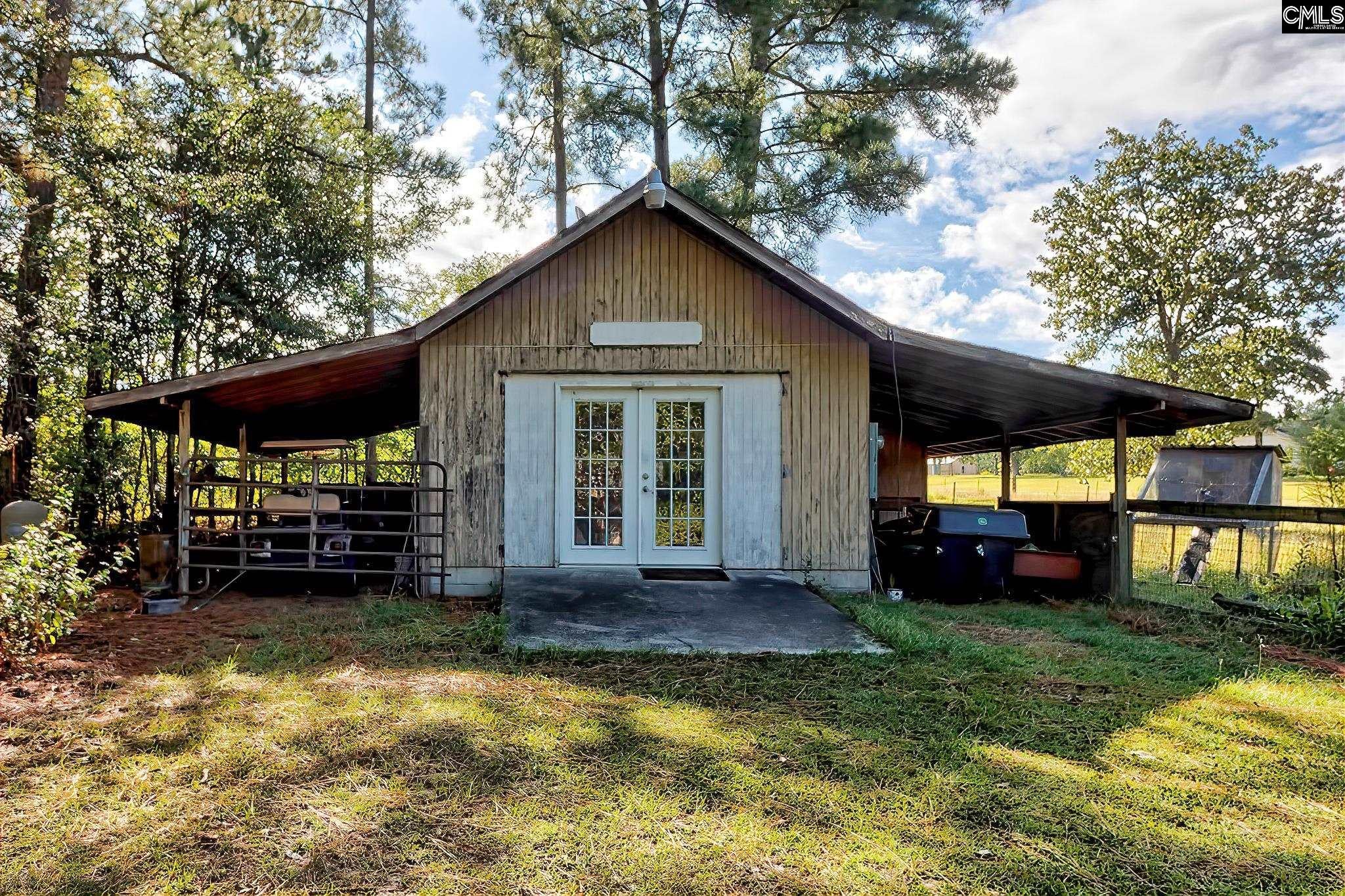 919 Windy Road Gilbert, SC 29054 - Photo 17 of 70 Gallery Image 17