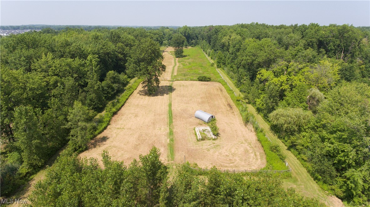 36598 Center Ridge Road North Ridgeville, OH 44039 - Photo 4 of 45