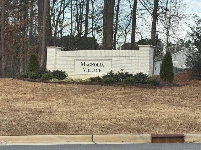 $14,000 | 0 Brookhaven Drive, Clayton, NC 27527