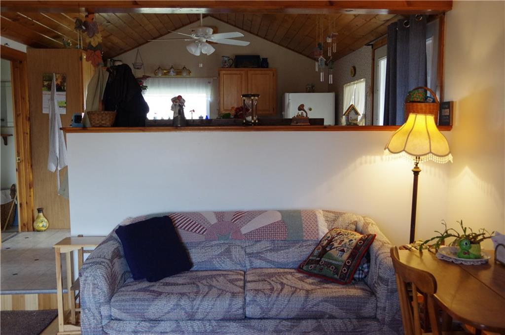 82 Greenbush Road Corinna, ME 04928 - Photo 5 of 18 Photo
