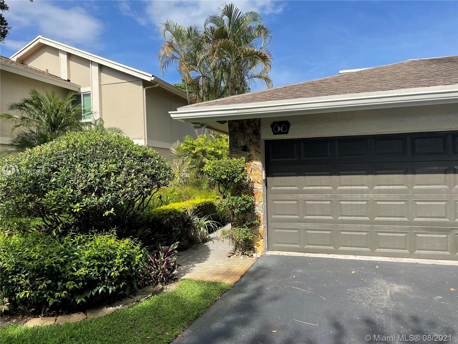 86 Juniper Road Hollywood, FL 33021 - Photo 1 of 4 Gallery Image 1