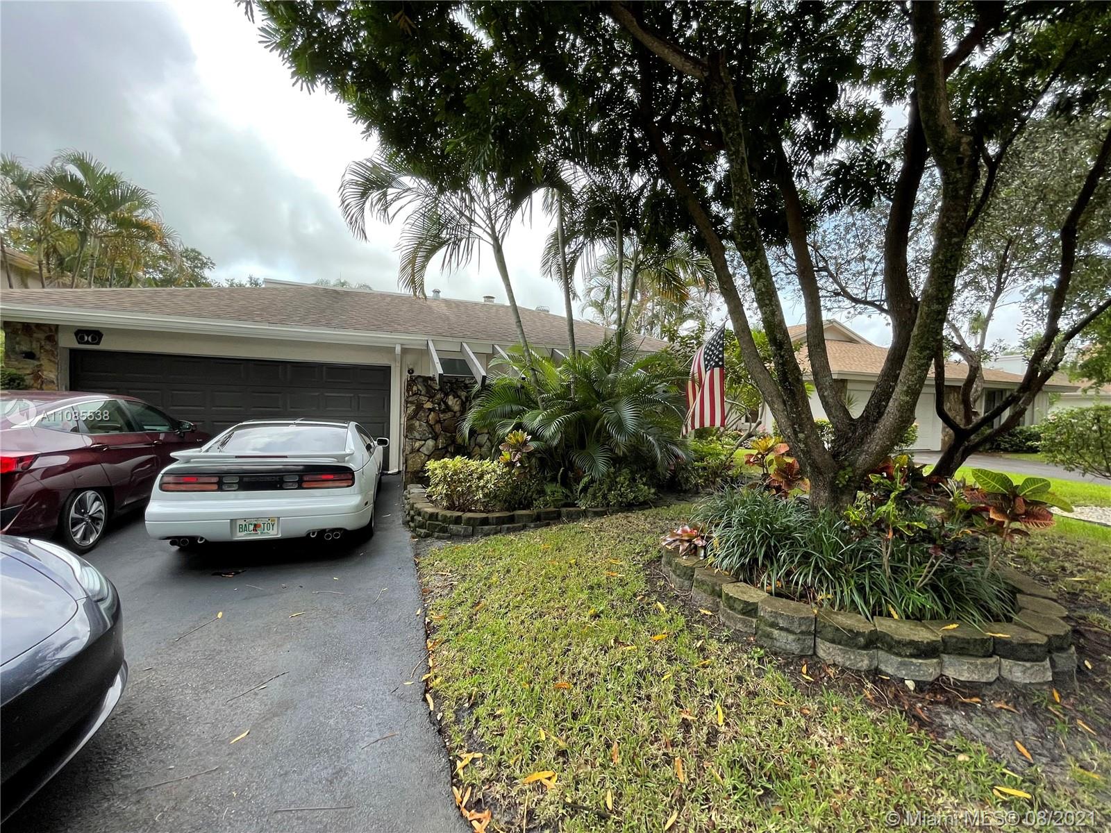 86 Juniper Road Hollywood, FL 33021 - Photo 4 of 4 Gallery Image 4