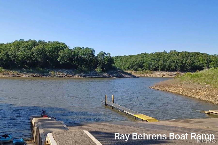 8 Halyon Estates Perry, MO 63462 - Photo 25 of 28