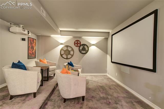 10825 Hardy Road Colorado Springs, CO 80908 - Photo 36 of 50