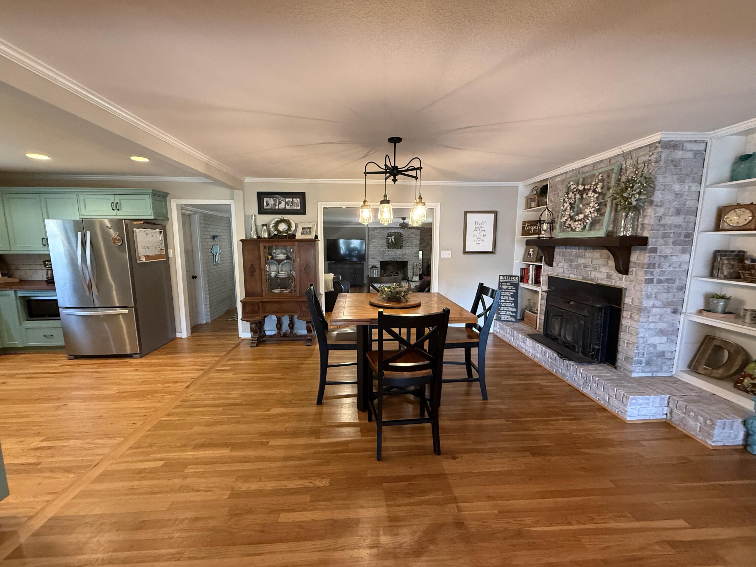 3329 Lincolnton Road Northeast Thomson, GA 30824 - Photo 7 of 51 IMG_3475