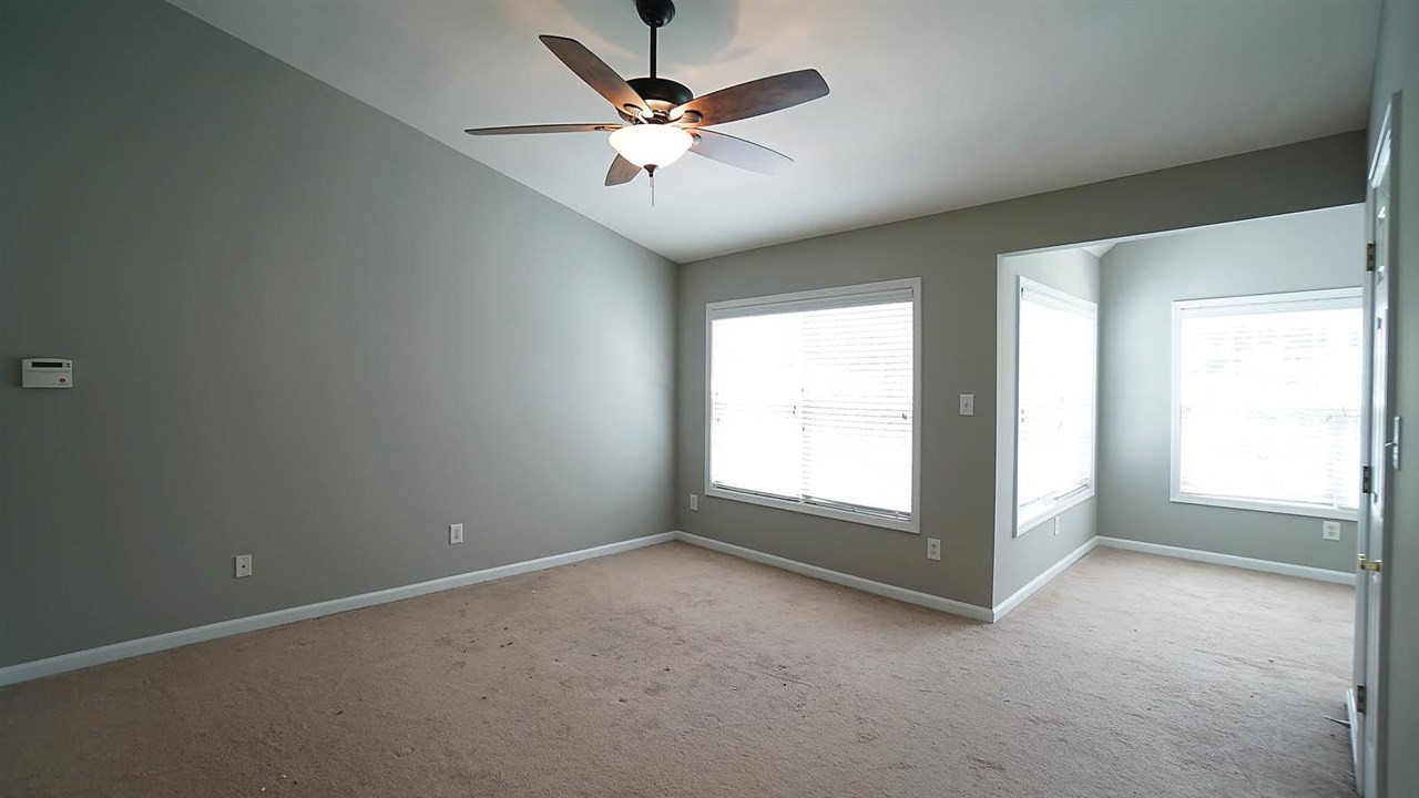 5305 Echo Ridge Road Raleigh, NC 27612 - Photo 15 of 30 Photo 15