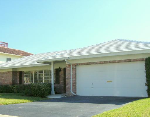778 Northeast 33rd Street Boca Raton, FL 33431 - Photo 1 of 12 Primary Photo