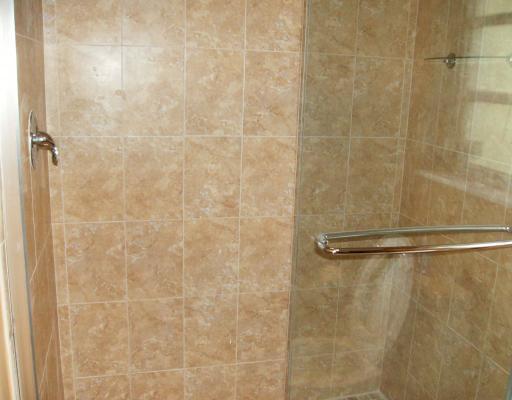 778 Northeast 33rd Street Boca Raton, FL 33431 - Photo 11 of 12 Additional Photo