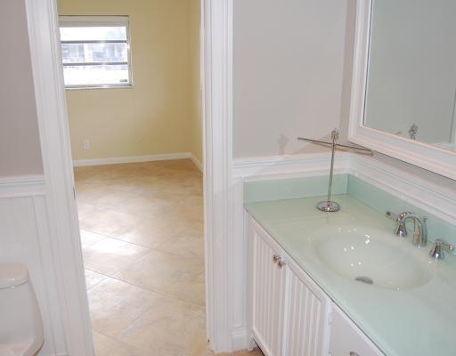 778 Northeast 33rd Street Boca Raton, FL 33431 - Photo 12 of 12 Additional Photo