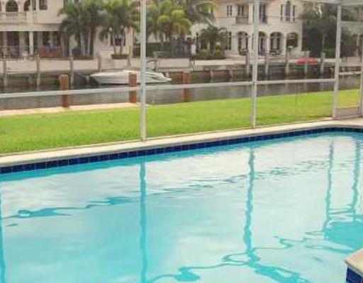 778 Northeast 33rd Street Boca Raton, FL 33431 - Photo 2 of 12 Additional Photo