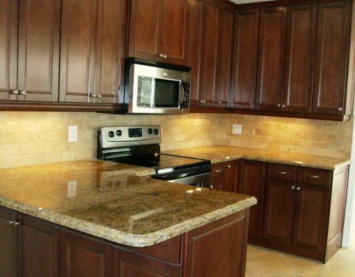 778 Northeast 33rd Street Boca Raton, FL 33431 - Photo 4 of 12 Additional Photo