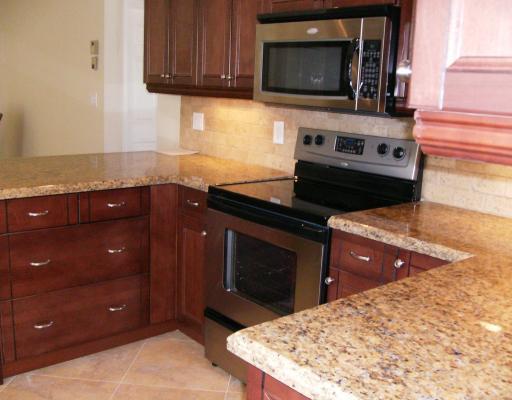 778 Northeast 33rd Street Boca Raton, FL 33431 - Photo 5 of 12 Additional Photo