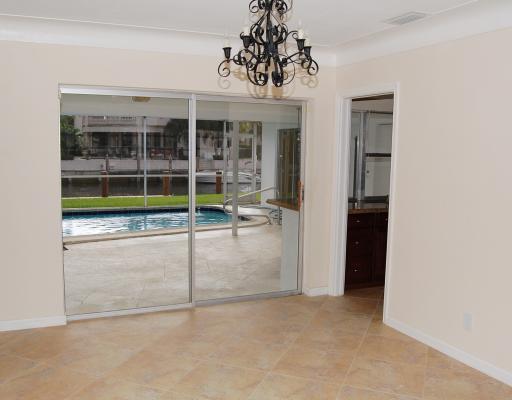 778 Northeast 33rd Street Boca Raton, FL 33431 - Photo 6 of 12 Additional Photo