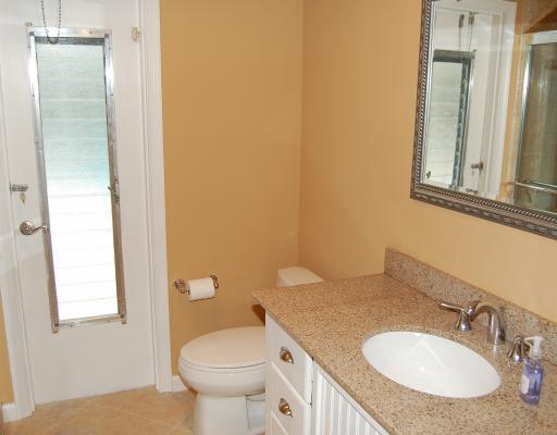 778 Northeast 33rd Street Boca Raton, FL 33431 - Photo 7 of 12 Additional Photo