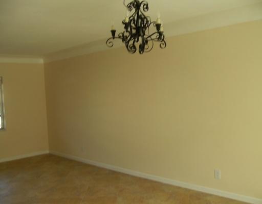 778 Northeast 33rd Street Boca Raton, FL 33431 - Photo 9 of 12 Additional Photo