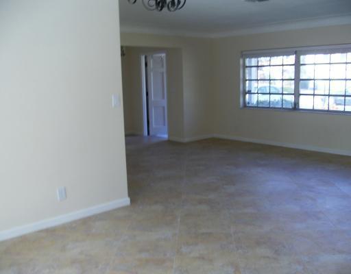 778 Northeast 33rd Street Boca Raton, FL 33431 - Photo 10 of 12 Additional Photo