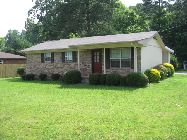 1810 Dug Gap Road Dalton, GA 30720 - Photo 1 of 1 Main View