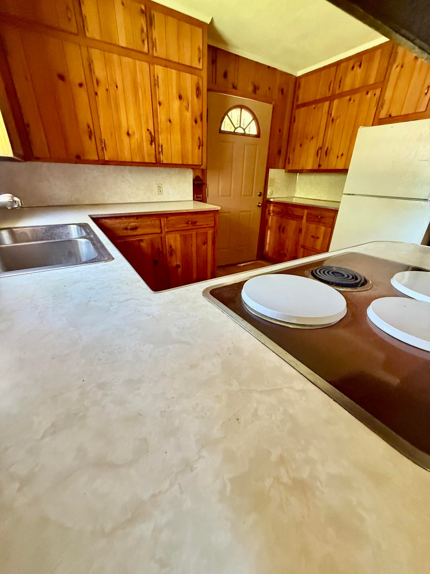 302 Crystal Street Amory, MS 38821 - Photo 9 of 26 Gallery Image 9