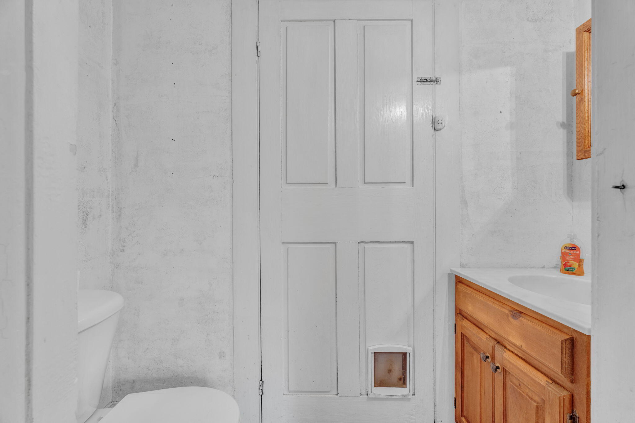 33 Fields Pond Road Orrington, ME 04474 - Photo 47 of 63 12-web-or-mls-33-fields-pond-rd