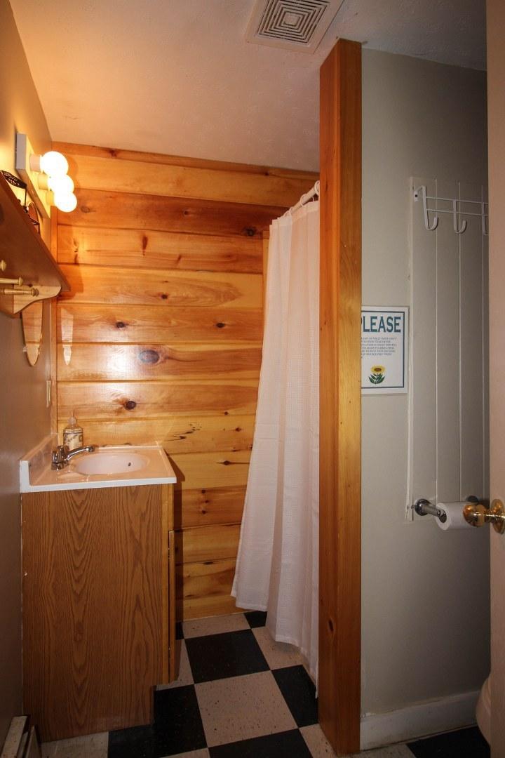 463 Gore Road Bryant Pond, ME 04219 - Photo 21 of 54 IMG_6182_720x1080