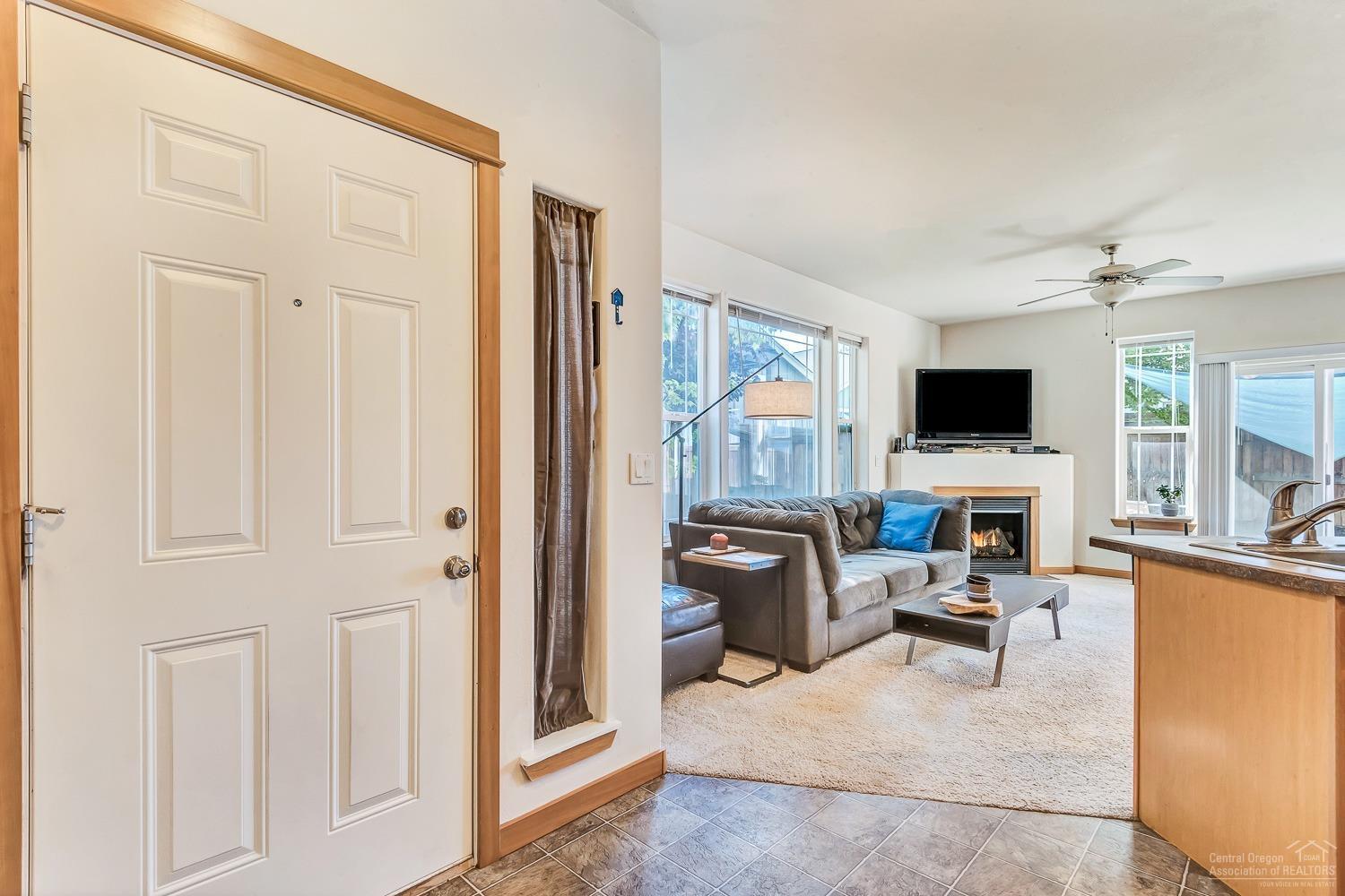 20890 Nova Loop Bend, OR 97701 - Photo 15 of 25 Additional Photo