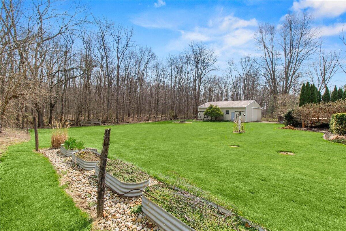 14800 Bellepoint Road Ostrander, OH 43061 - Photo 63 of 86 63-IMG_9702