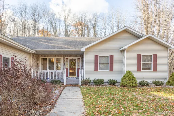 $399,000 | 17190 Apollo Drive, Big Rapids, MI 49307