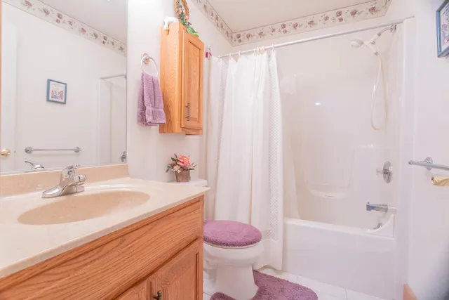 $399,000 | 17190 Apollo Drive, Big Rapids, MI 49307