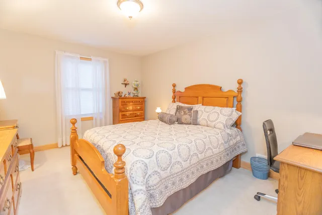 $399,000 | 17190 Apollo Drive, Big Rapids, MI 49307