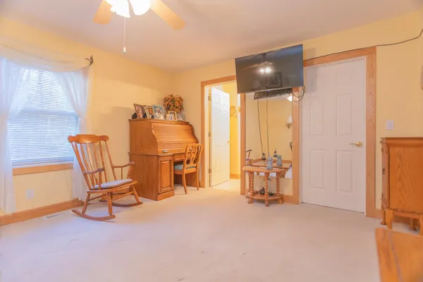 $399,000 | 17190 Apollo Drive, Big Rapids, MI 49307