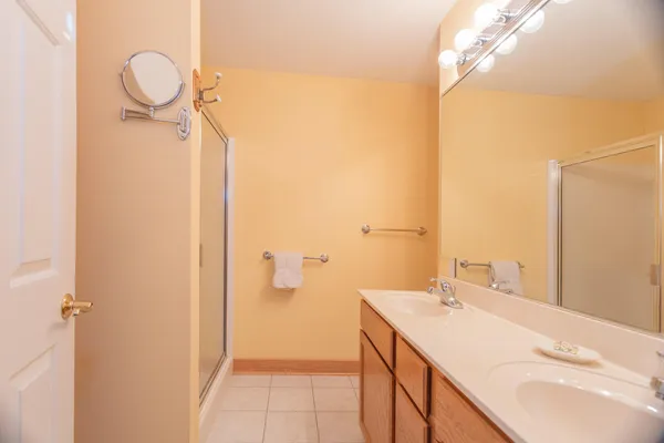 $399,000 | 17190 Apollo Drive, Big Rapids, MI 49307