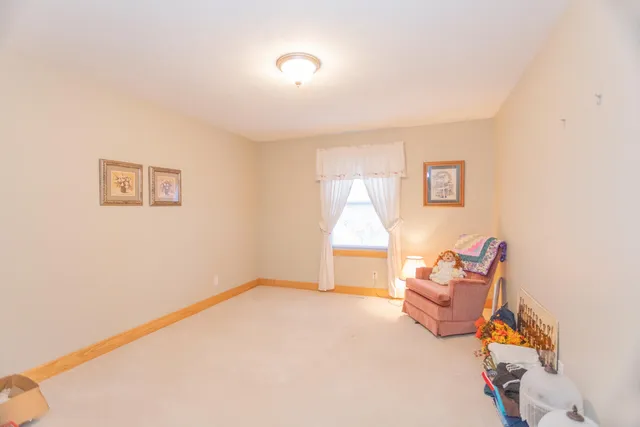 $399,000 | 17190 Apollo Drive, Big Rapids, MI 49307