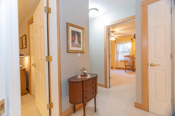 $399,000 | 17190 Apollo Drive, Big Rapids, MI 49307