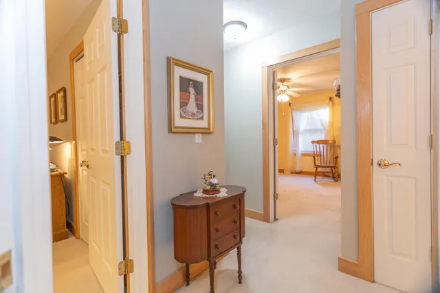 $399,000 | 17190 Apollo Drive, Big Rapids, MI 49307