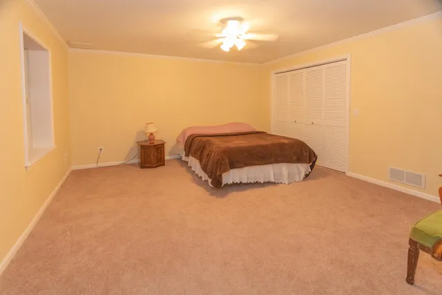 $399,000 | 17190 Apollo Drive, Big Rapids, MI 49307