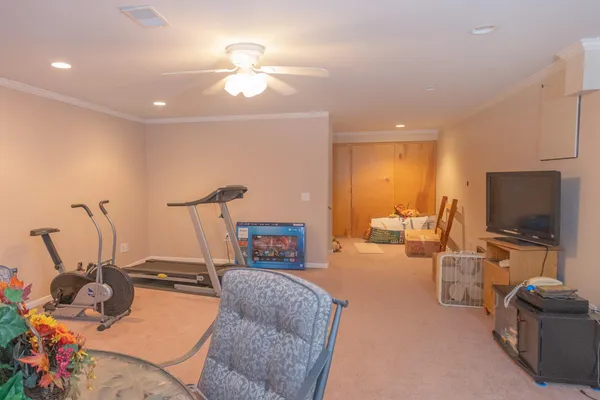 $399,000 | 17190 Apollo Drive, Big Rapids, MI 49307