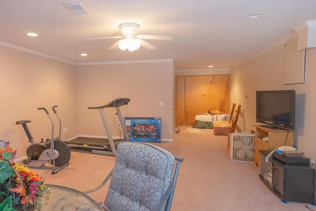 $399,000 | 17190 Apollo Drive, Big Rapids, MI 49307