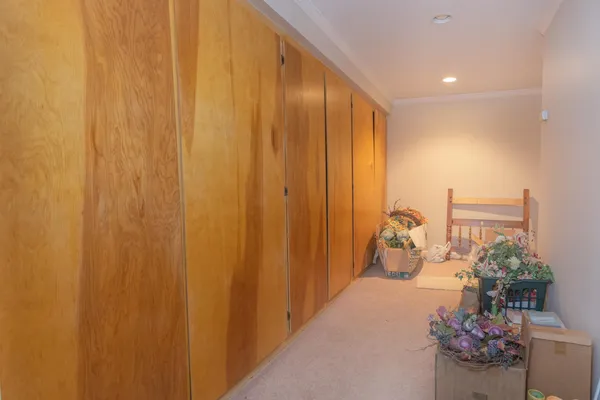 $399,000 | 17190 Apollo Drive, Big Rapids, MI 49307