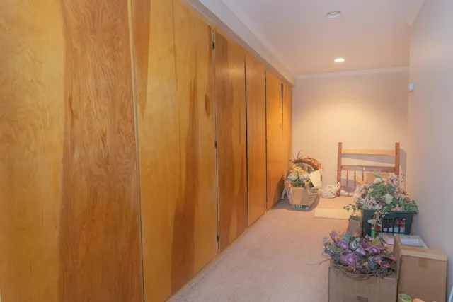 $399,000 | 17190 Apollo Drive, Big Rapids, MI 49307