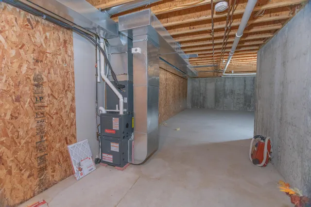 $399,000 | 17190 Apollo Drive, Big Rapids, MI 49307