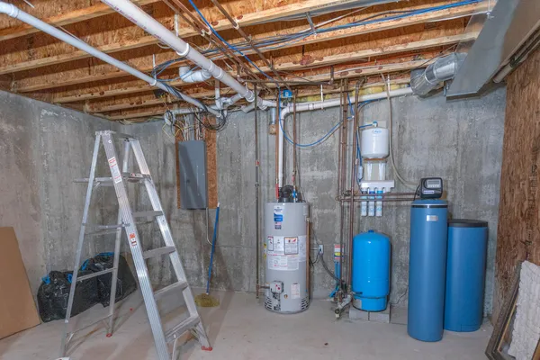 $399,000 | 17190 Apollo Drive, Big Rapids, MI 49307