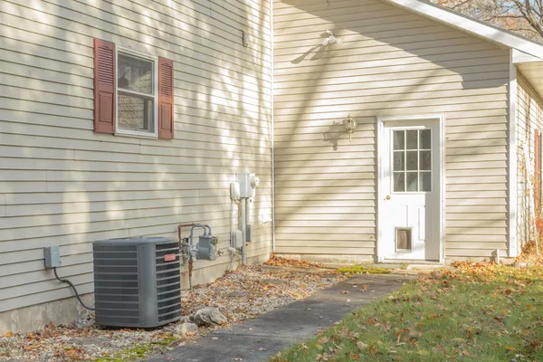 $399,000 | 17190 Apollo Drive, Big Rapids, MI 49307