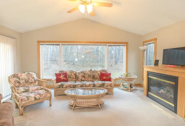 $399,000 | 17190 Apollo Drive, Big Rapids, MI 49307