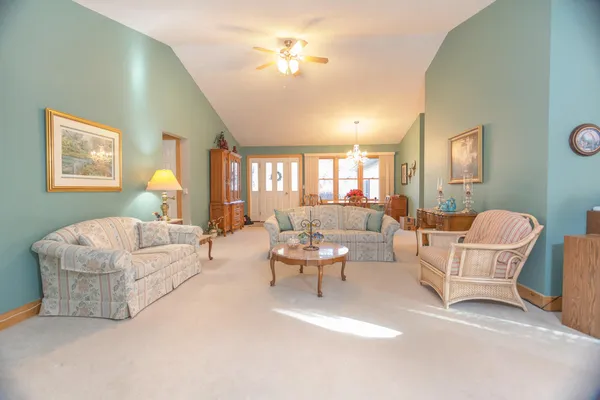 $399,000 | 17190 Apollo Drive, Big Rapids, MI 49307