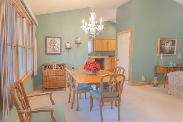 $399,000 | 17190 Apollo Drive, Big Rapids, MI 49307