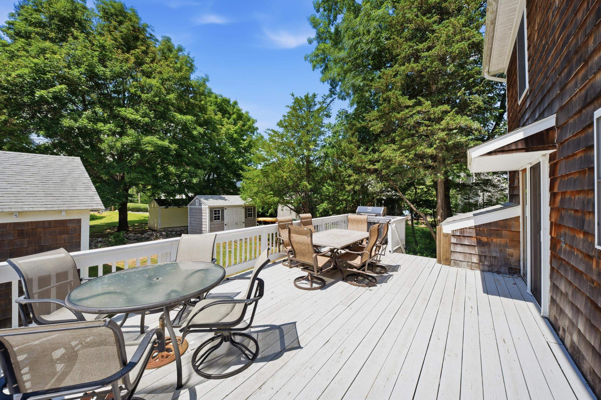 1001 Ocean Boulevard Hampton, NH 03842 - Photo 44 of 57