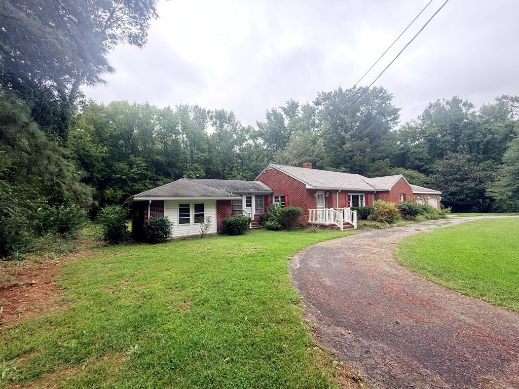 30492 Boston Road Painter, VA 23420 - Photo 2 of 20 Gallery Image 2