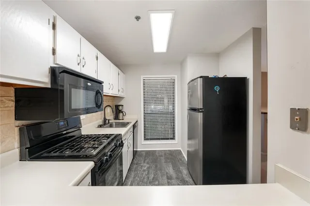 $229,900 | 1804 Cumberland Court Southeast, Smyrna, GA 30080